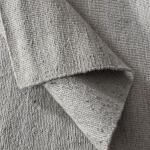 Berwick Indoor-outdoor Rug - Image 4