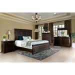 Minerva Mirror - Image 3