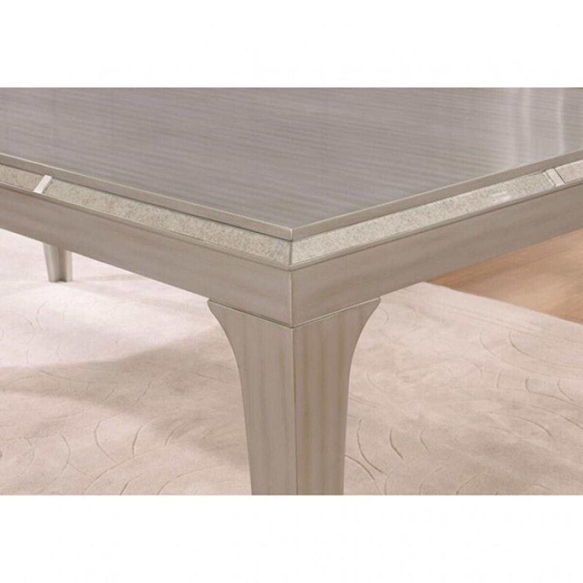 Diocles Dining Table - Image 4