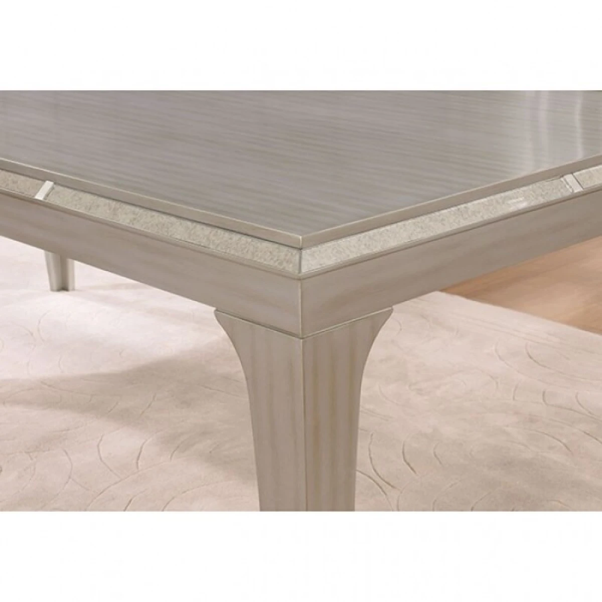 Diocles Dining Table - Image 3