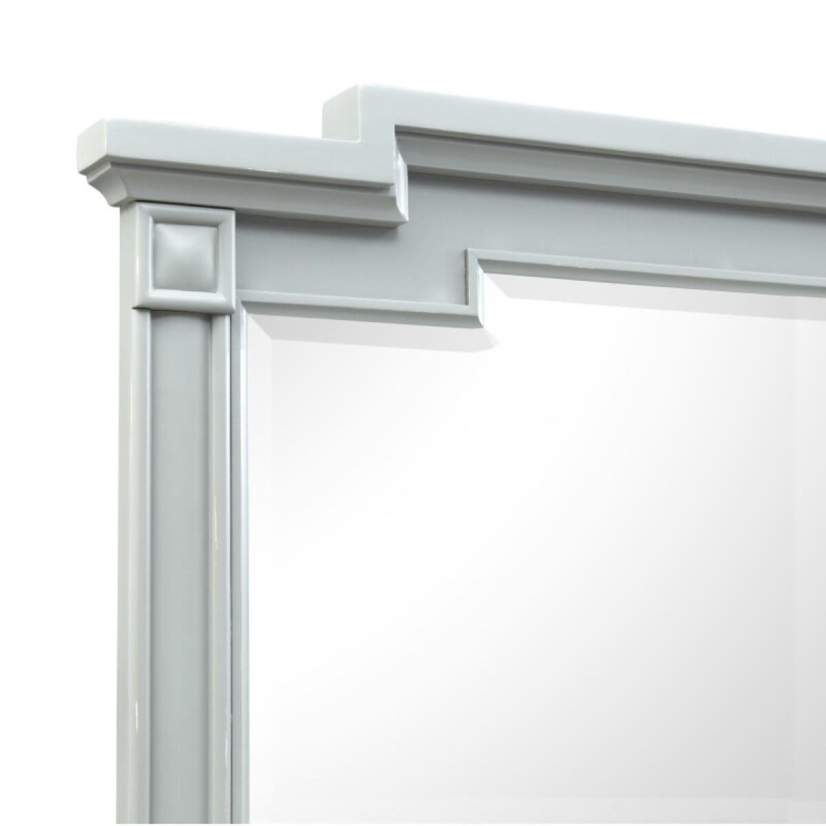 Landscape Mirror - Image 2