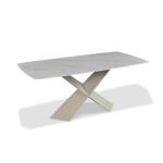 Lenvik Dining Table - Image 7