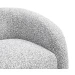 Freja Swivel Chair - Image 6