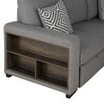 Chatham Sectional - Image 8