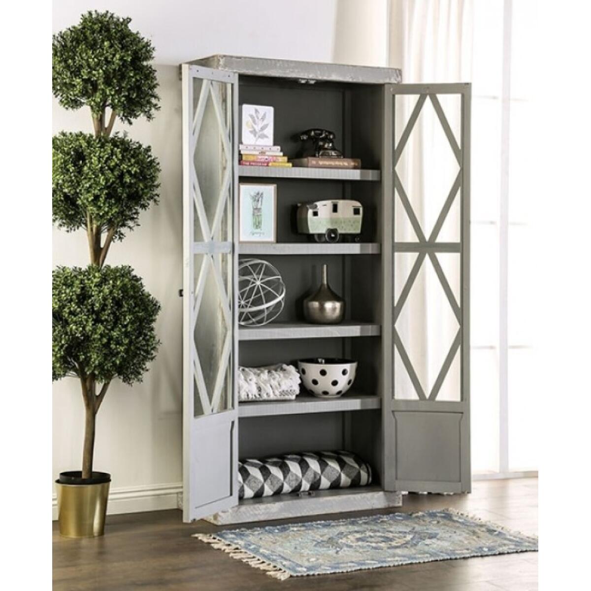 Zenia Curio - Image 4