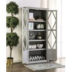 Zenia Curio - Image 4