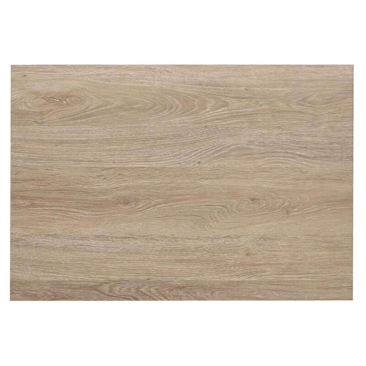 Windmill Harbour Drawer Nightstand - Image 5