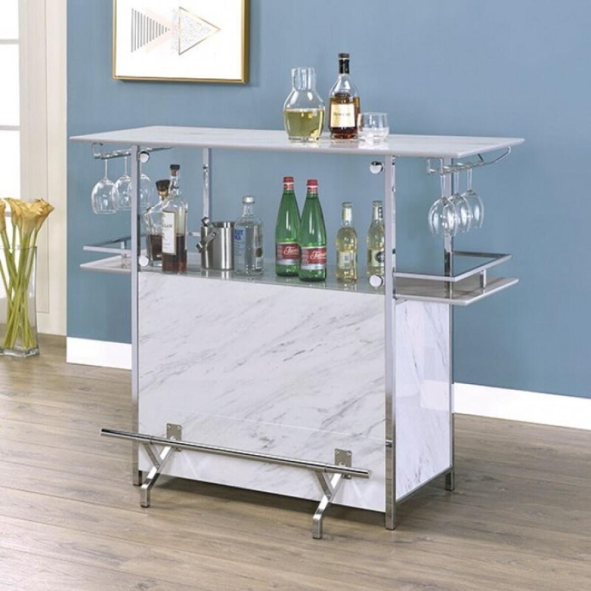 Rianna Bar Table Bar Furniture Bar Furniture 4