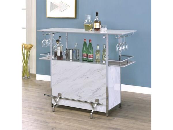 Rianna Bar Table Bar Furniture Bar Furniture