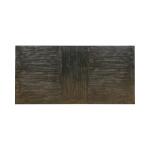 Sania 84" Dining Table - Image 5