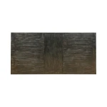 Sania 84" Dining Table - Image 5