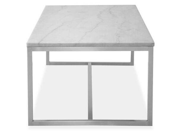 Esme T5763-43 Rectangular Cocktail Table - Image 4