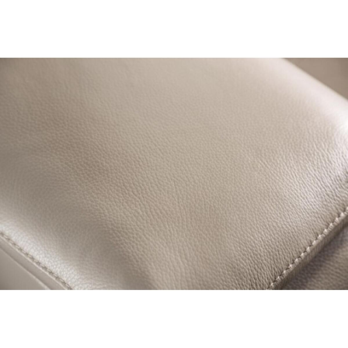 Balderico Power Sofa Sofas Furniture of America 6