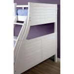 Hoople Twin/Full Bunk Bed - Image 4
