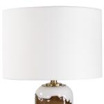Ararat Table Lamp - Image 6