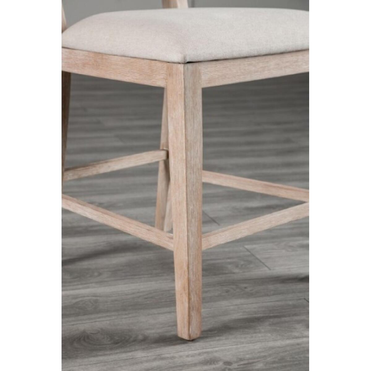 Orbetello Counter Chair (2/CTN) - Image 4