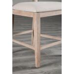 Orbetello Counter Chair (2/CTN) - Image 4