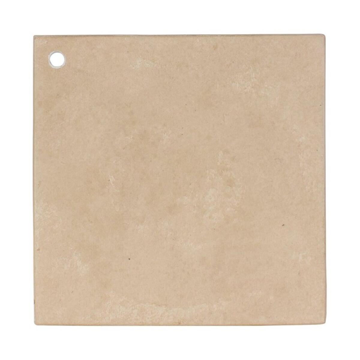 Reinforced Concrete Panel, Warm White - Image 2