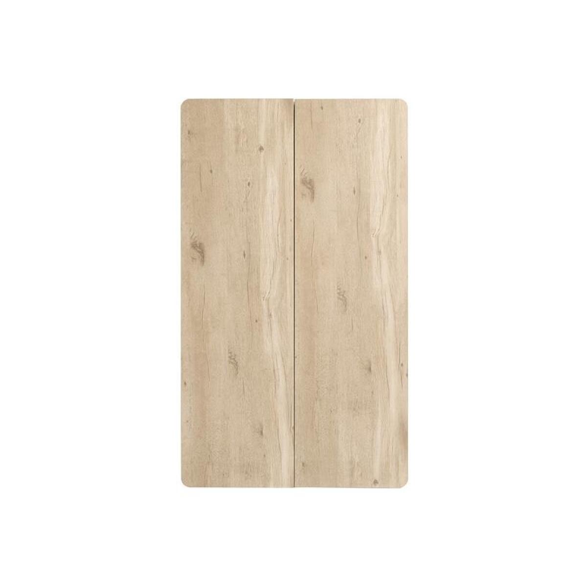 Fletcher T5864-50 Lift Top Storage Cocktail Table - Image 10