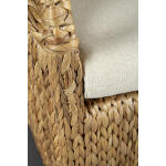 Morris Swivel Chair - Image 5