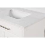 Almeria Vanity Set - Image 8