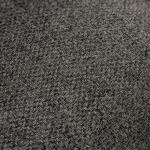 Sarnen Loveseat Loveseats Dark Gray 14