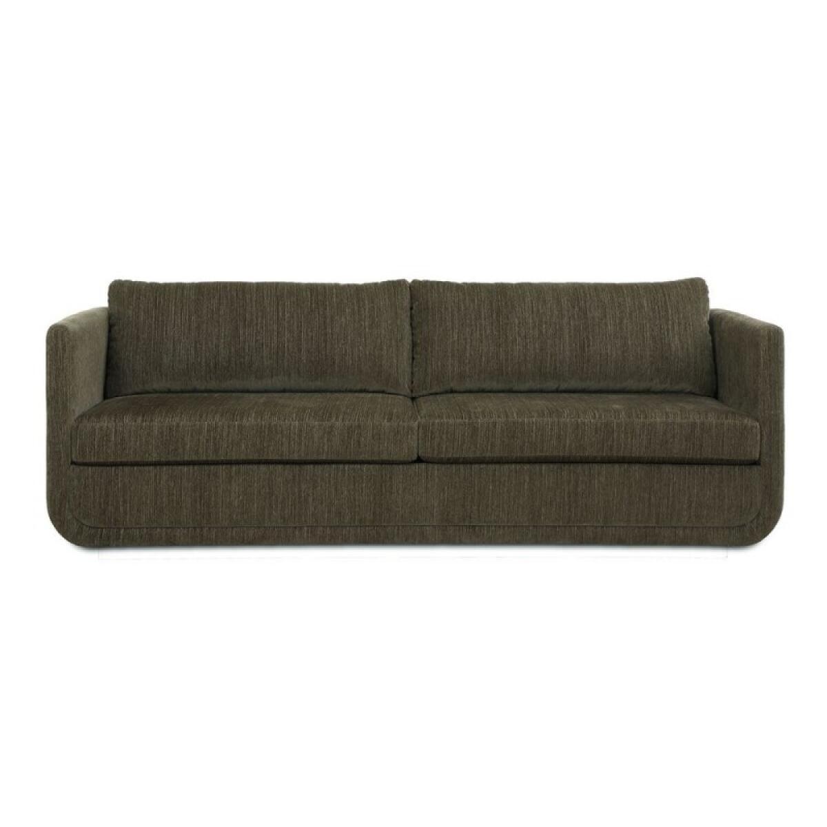 Abound Sofa, Herb Sofas Sofas 4
