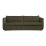 Abound Sofa, Ginger Sofas Sofas