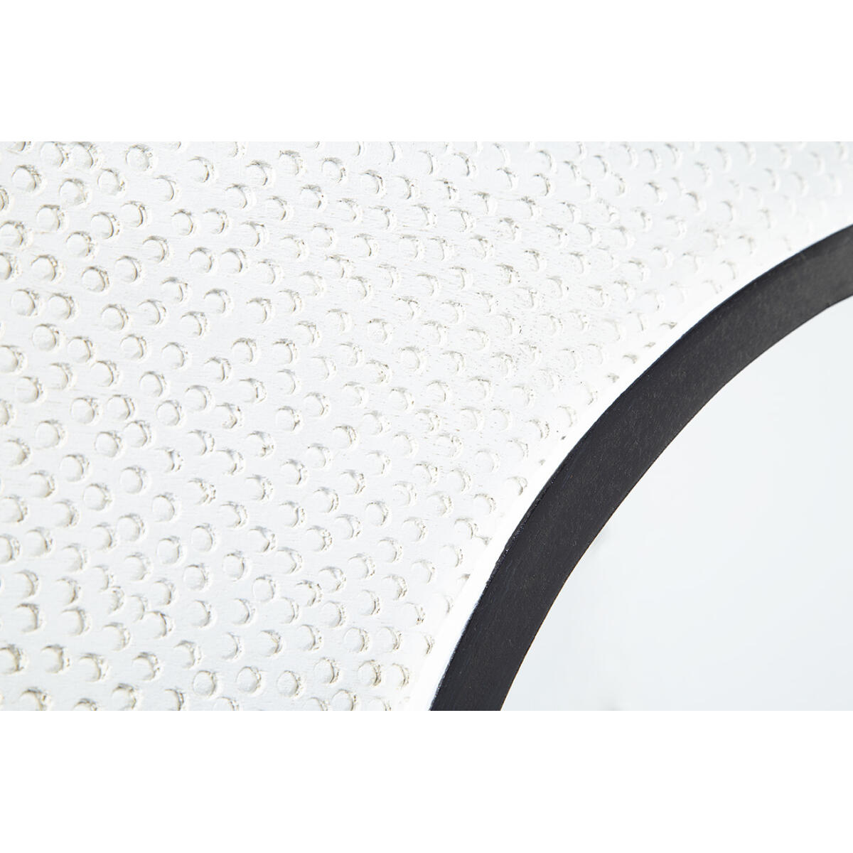 Parker Mirror Mirrors Black 6