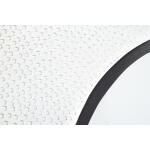 Parker Mirror Mirrors Black 11