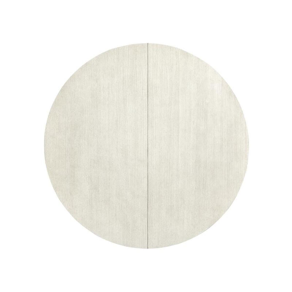 Lorelei 54" Round Dining Table - Image 9