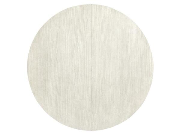 Lorelei 54" Round Dining Table - Image 9