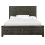 Stavros Mirror Bedroom Mirrors Furniture of America 2