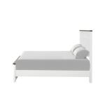 Pinetop 5 Pc Twin Bedroom Set - Image 7