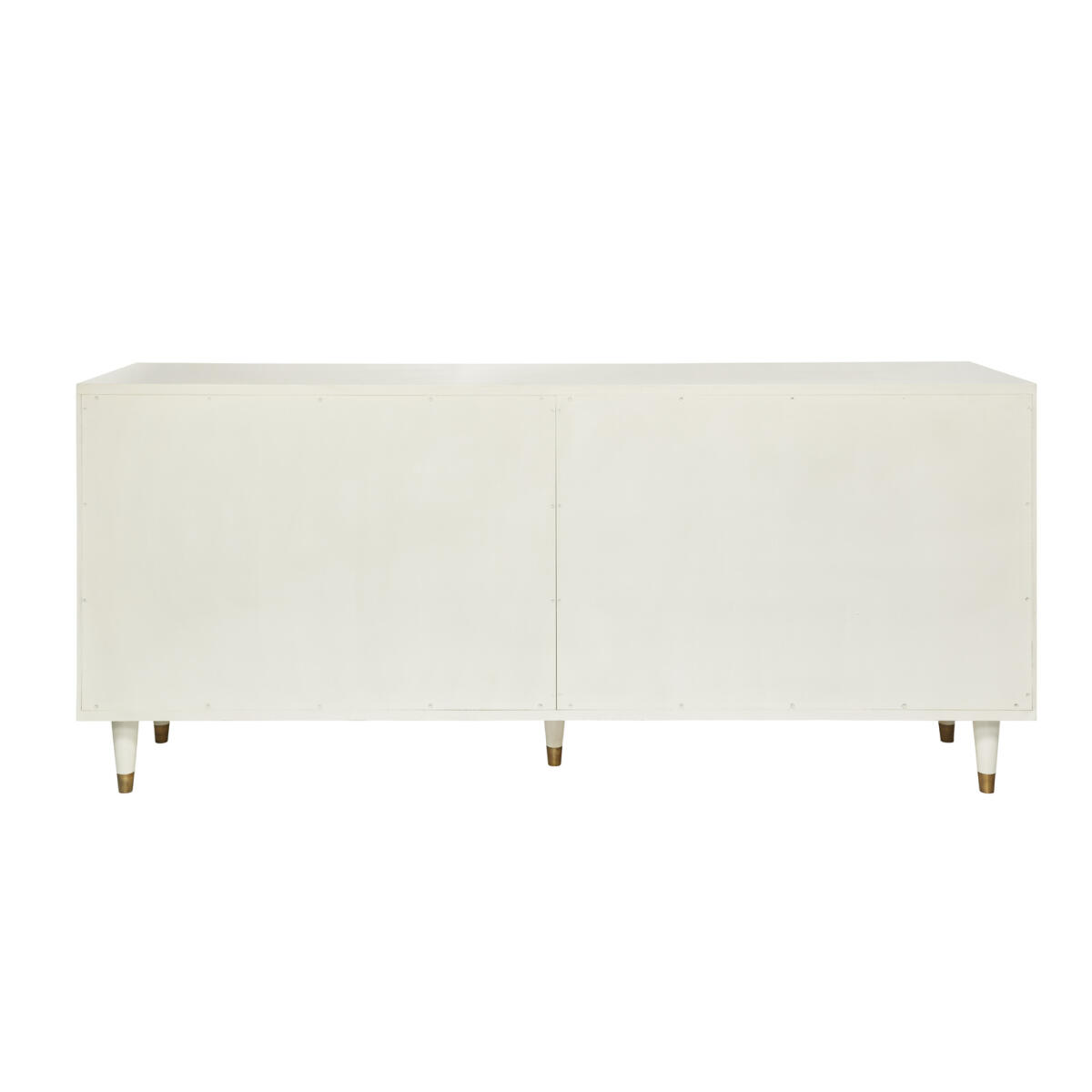 Nassau Caned Buffet Accent Furniture Accent Furniture 7