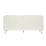 Nassau Caned Buffet Accent Furniture Accent Furniture 12