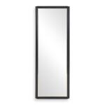 Stenton Tall Mirror