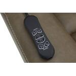 Orpheus Power Sectional w/ Lift Chair - Image 7