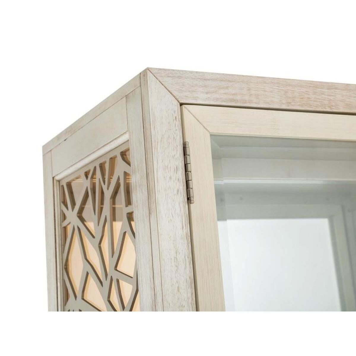 Lenox Display Cabinet - Image 8