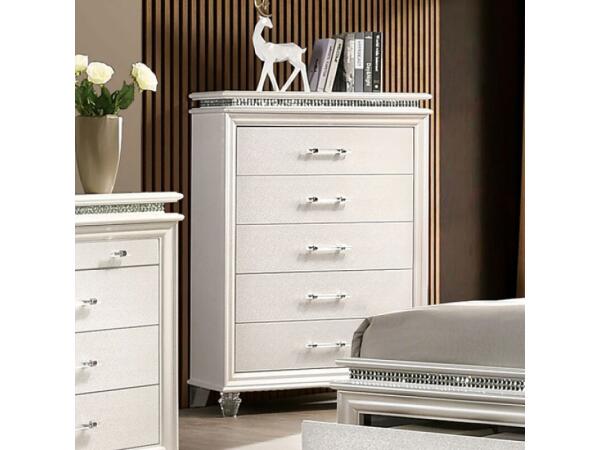 Maddie Chest Chests Chests