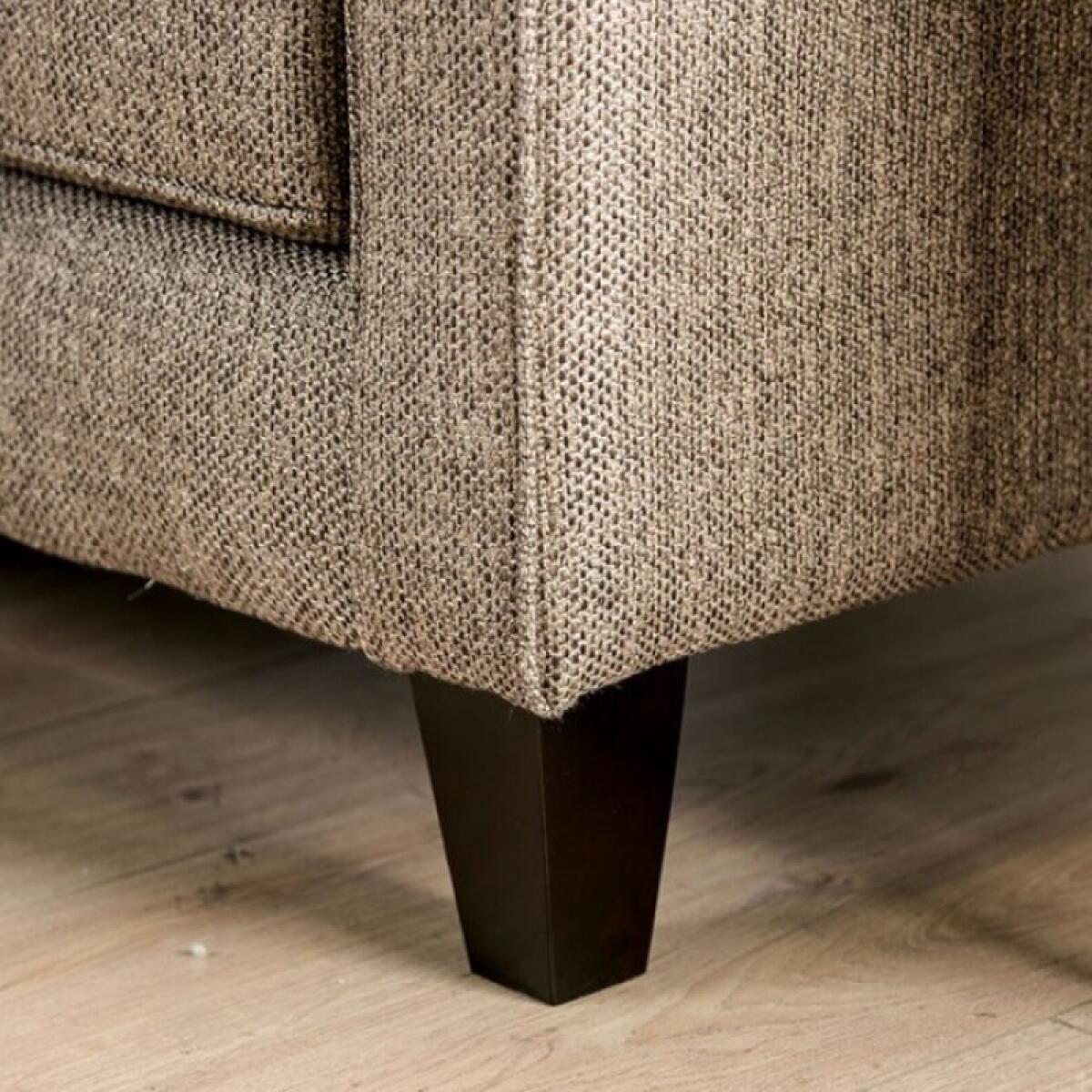 Fillmore Love Seat - Image 7