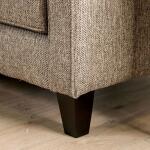 Fillmore Love Seat - Image 7