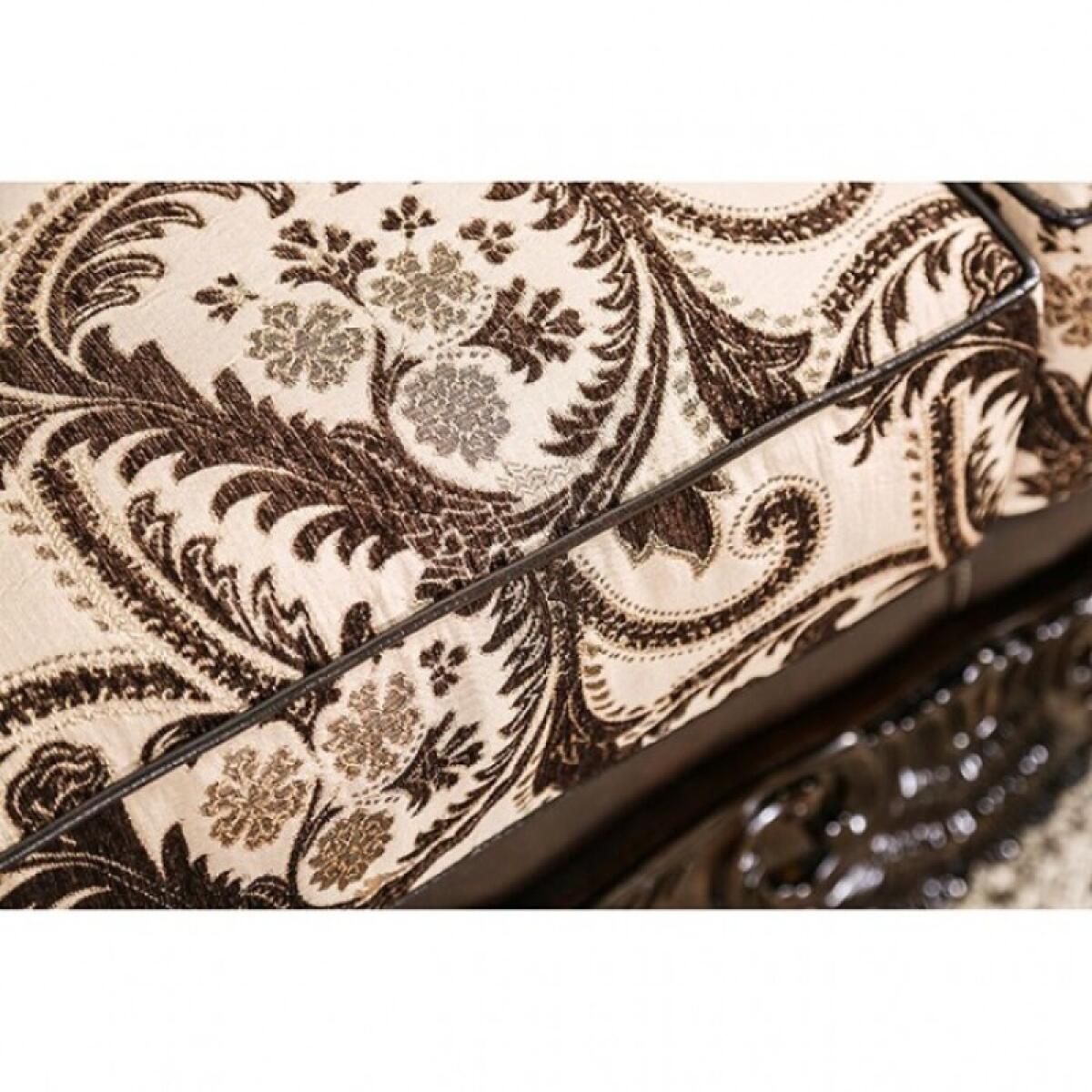 Quirino Love Seat - Image 4