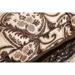 Quirino Love Seat - Image 4