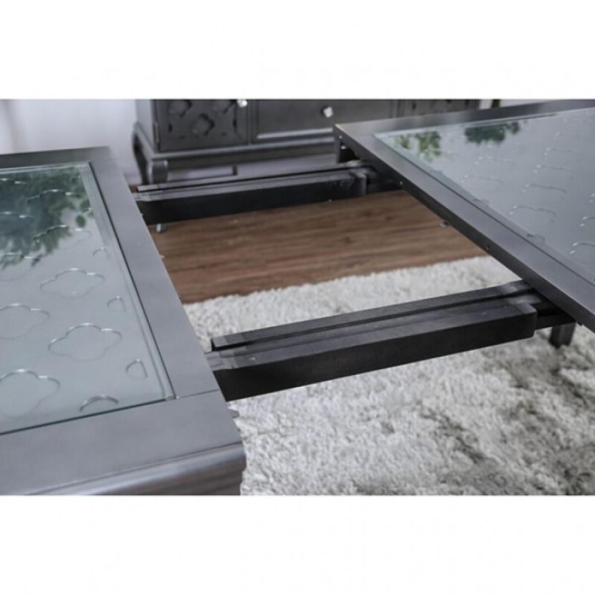 Amina Dining Table - Image 4