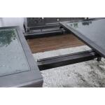 Amina Dining Table - Image 4