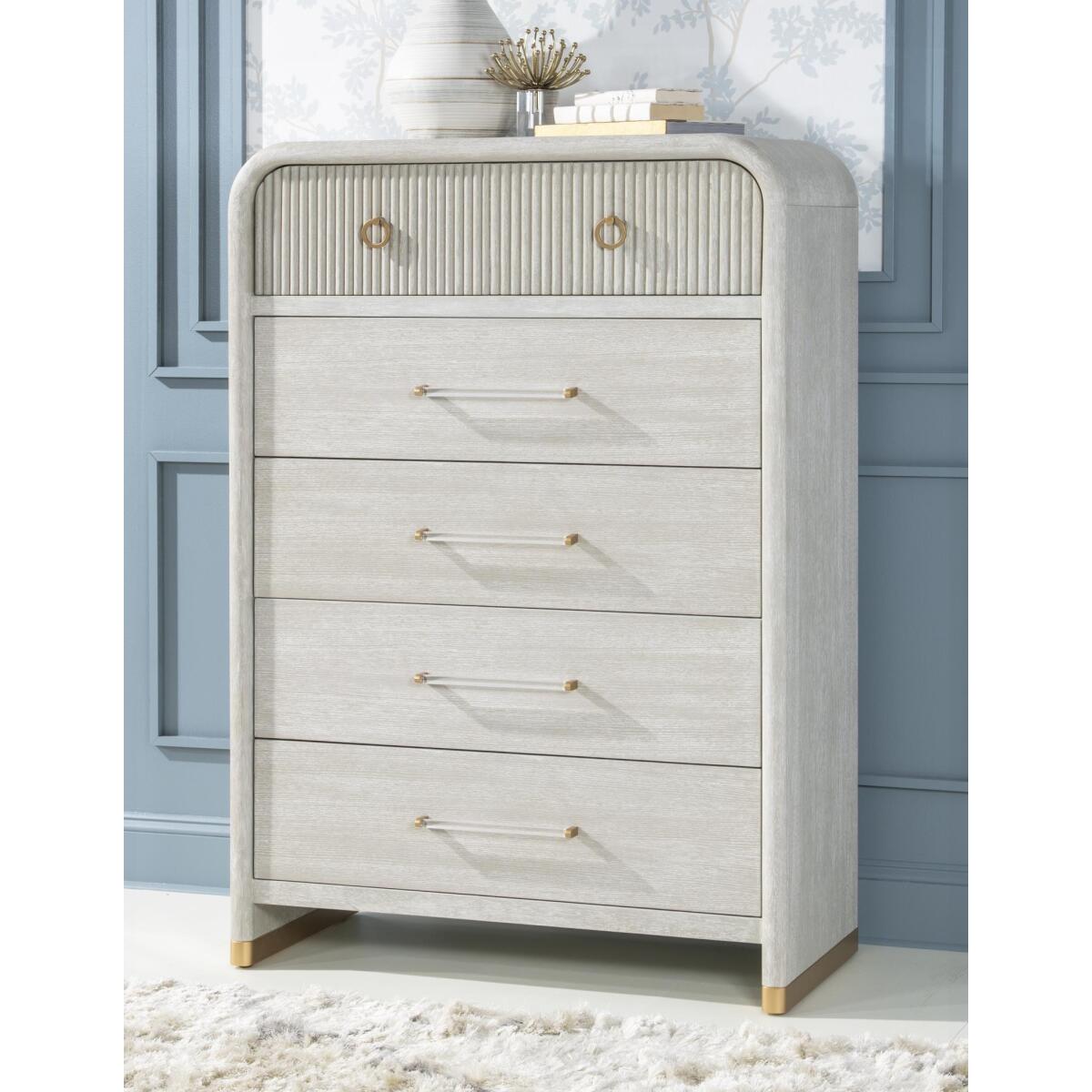 Drawer Chest Chests Chests 5