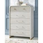 Drawer Chest Chests Chests 11