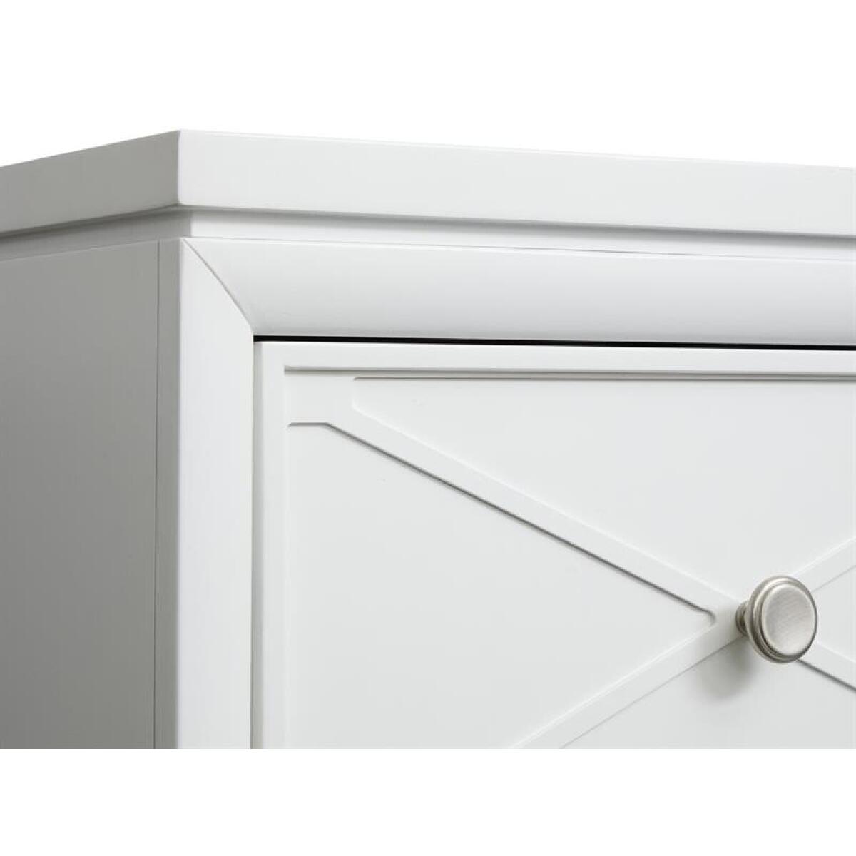 Springhouse Drawer Chest - Image 4