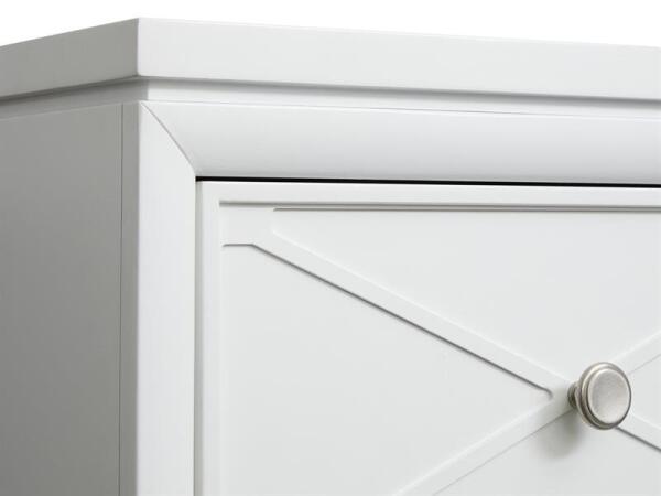 Springhouse Drawer Chest - Image 4